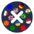 icon Marble Race Ultimate 2.6.2