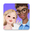 icon ZEPETO 3.56.000
