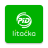 icon cz.dpp.praguepublictransport 3.7.5
