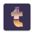 icon Tumblr 27.4.0.122