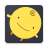 icon Simsimi 8.3.7