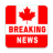 icon Breaking News 10.6.08