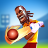 icon Hitwicket Superstars 5.2.0