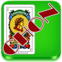 icon UsuChinchon