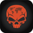 icon Universe Pandemic 2 1.4