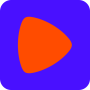 icon Lounge by Zalando