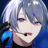 icon Idols of Starlight 1.0.15