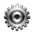 icon Motomizer Edition 5.6.2