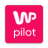 icon WP Pilot 3.40.1