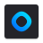 icon Click Up 8.0.2