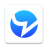 icon Blued 3.9.2