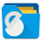 icon Solid Explorer 2.8.33