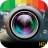 icon com.photoeditor.photocollage.hdphotoeditor 2.8