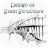 icon Design Of Steel Structure 1.4