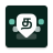 icon Desh Tamil Keyboard 14.1.3