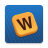 icon Words Classic 18.611