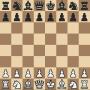 icon Chess