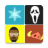 icon Icon Game 6.6.8