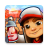 icon Subway Surf 3.31.0