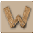 icon Wooden Puzzle 1.64.6