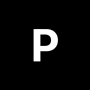 icon auroradevelopers.android.promedia