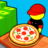 icon Idle Pizza 1.58