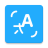 icon Camera and Photo Translation 1.3
