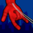 icon Web Hero 81