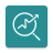 icon Analysappen 1.0.1