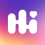icon HiFun