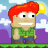 icon Growtopia 2.50