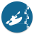 icon RiverApp 4.2.2