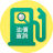 icon tw.com.NewLife.Oil 1.0.26