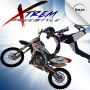 icon XTrem FreeStyle