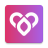 icon LoveLogix 08.04.2025