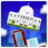 icon BalanCity 1.3.1