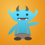 icon Troll Defense
