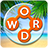 icon Wordscapes 1.1.2