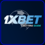 icon Bet Guide for 1XSports Betting