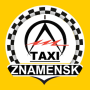 icon ru.taximaster.tmtaxicaller.id1375