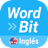 icon net.wordbit.enes 1.6.0.75