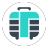 icon com.travelunion 1.3