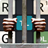 icon Feudfraud 3.2