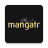 icon MangaTR 1.0