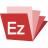 icon EzViewer 24.07.08+1577