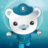 icon Octonauts 1.6.100