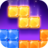 icon Color Block Master 1.0.0.6