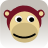 icon Monkey vs. Human 1.20