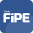 icon Tabela FIPE 1.3.3
