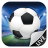 icon LiveScore Football 1.3.11